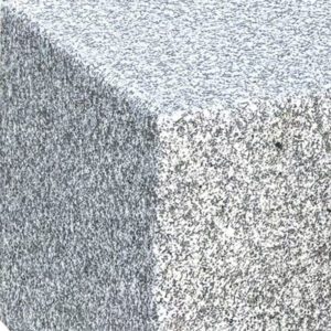 GRANIT GRIS CLAIR SPIRIT EXPO