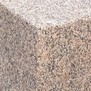 GRANIT ROSE SPIRIT EXPO